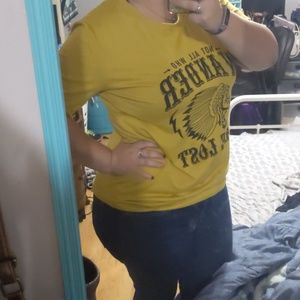 3/$15Not all who wander are lost